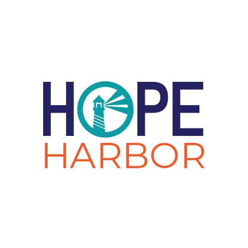 Hope%20Harbor_Logo_final_colors2.png